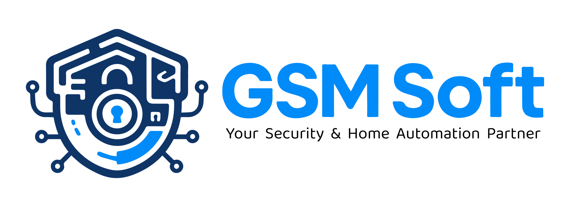 GSM